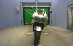 HONDA VFR800 2001 RC46