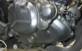 SUZUKI GIXXER 150 NG4BG