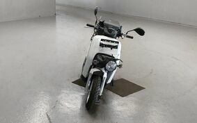 HONDA BENLY 50 AA03