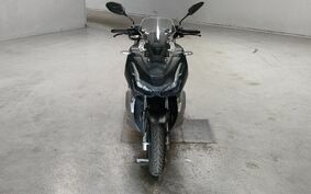 HONDA ADV150 KF38