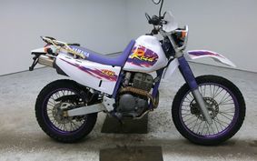 YAMAHA TT250R RAID 1995 4GY