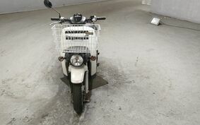 HONDA BENLY 110 PRO JA09