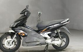 HONDA AIRBLADE 110 NC110AC