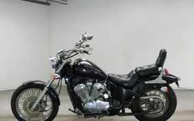 HONDA STEED 400 1993 NC26