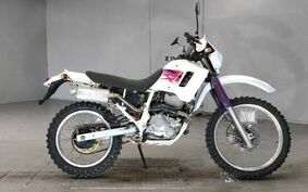 HONDA XL250 DEGREE MD26