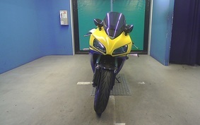 HONDA CBR1000RR 2007 SC57