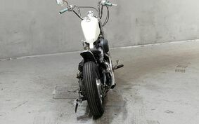 HONDA STEED 400 NC26