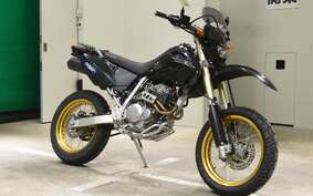 HONDA XR250 MOTARD MD30