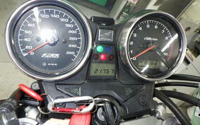 HONDA CB1300SF SUPER FOUR 2003 SC54