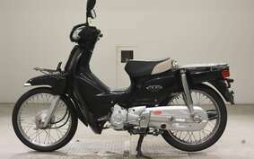 HONDA C110 SUPER CUB JA10