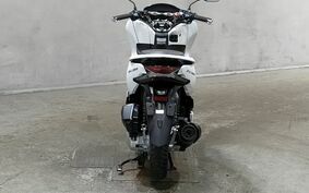 HONDA PCX 150 KF30