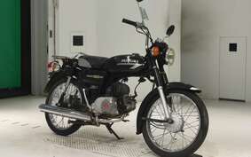 SUZUKI K90 K90