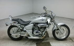 HONDA MAGNA 250 MC29