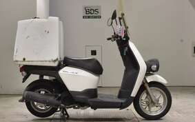 HONDA BENLY 50 AA03