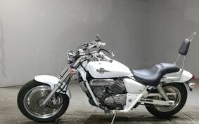 HONDA MAGNA 250 S MC29