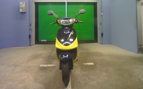 YAMAHA JOG 100 TGAA