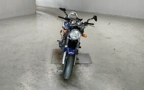 HONDA HORNET 250 MC31