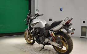 HONDA CB400SFV-3 2007 NC39