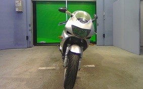 HONDA VTR1000F 1998 SC36