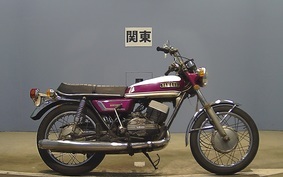 YAMAHA RX350 1970 R5