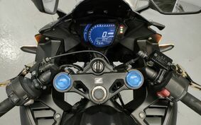 HONDA CBR250RR MC51