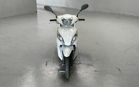 HONDA DIO 110 JF31