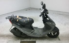 KYMCO SOONER 50 SS SB10