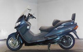 SUZUKI SKYWAVE 400 2000 CK41A