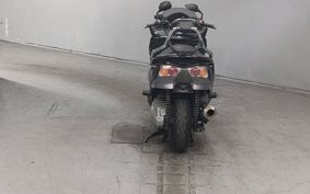 HONDA FORZA Z MF10