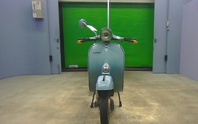 VESPA 125ES