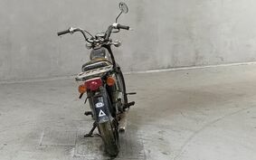 HONDA CD90 BENLY HA03