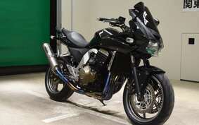 KAWASAKI Z750 S Type 2006 ZR750K