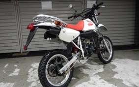 HONDA CRM50 AD10