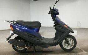 YAMAHA BJ SA24J