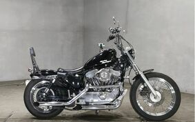 HARLEY XLH883 1999 CEM