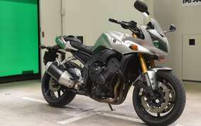 YAMAHA FZ FAZER 2006 RN17