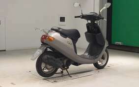 YAMAHA JOG APRIO 4JP