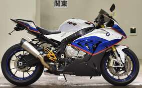 BMW S1000RR SELEBRATION 2016 0D10