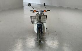 HONDA C50 SUPER CUB AA01