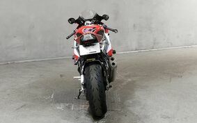 BMW S1000RR 2015 0D10