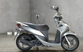 HONDA DIO 110 JF31