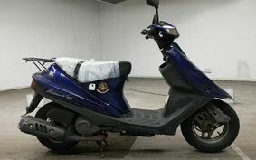 SUZUKI ADDRESS V100 CE13A