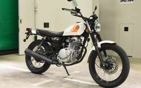 SUZUKI GRASS TRACKER Bigboy NJ4DA