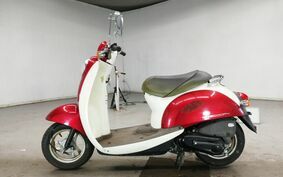 HONDA CREA SCOOPY I AF55