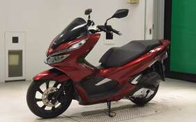 HONDA PCX 150 KF30