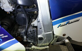 SUZUKI GSX-R1100 1986 GU74A