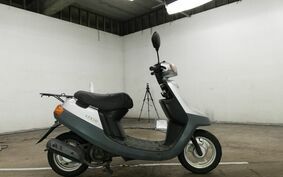 YAMAHA JOG APRIO 4JP