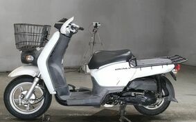 HONDA BENLY 50 Pro AA05