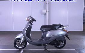 HONDA LEAD 100 JF06