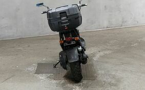 HONDA ZOOMER AF58